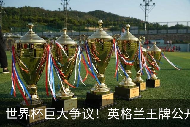 世界杯巨大争议！英格兰王牌公开嘲讽！梅西专属福星保送阿根廷