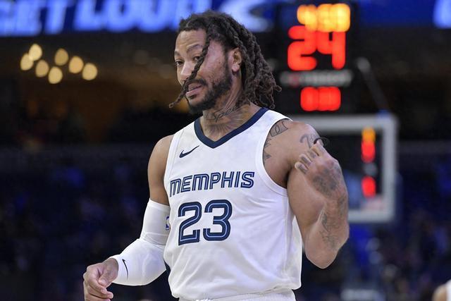 小红书免费转播2026世界杯104场赛事