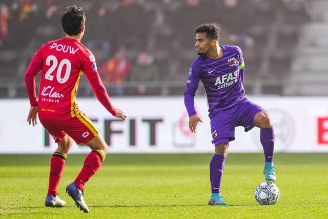 意甲-32秒丢球波贝加破门 AC米兰1-1博洛尼亚
